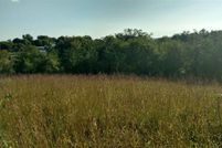 Property in Cocke County, Tennessee