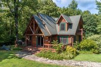 Property in Watauga County, North Carolina