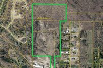 Property in Erie County, New York