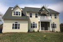 Property in Prince Georges County, Maryland