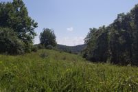 Property in Fauquier County, Virginia