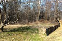 Property in Anne Arundel County, Maryland