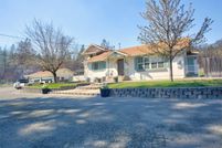 Property in Josephine County, Oregon