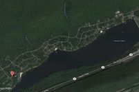 Property in Carbon County, Pennsylvania