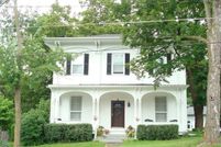 Property in Onondaga County, New York