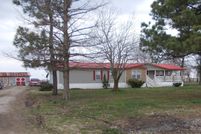 Property in Pemiscot County, Missouri