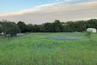 Property in Comal County, Texas