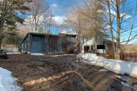 Property in Somerset County, Maine