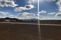 Property in Montezuma County, Colorado