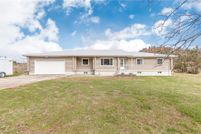 Property in Yellowstone County, Montana