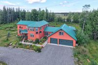Property in Kenai Peninsula Borough, Alaska