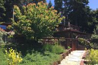 Property in Mendocino County, California