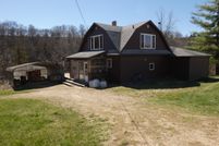 Property in Grant County, Wisconsin