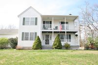 Property in Washington County, Rhode Island