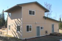 Property in Kenai Peninsula Borough, Alaska