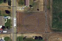 Property in Jefferson County, Idaho