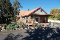 Property in Umatilla County, Oregon
