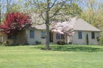 Property in Lawrence County, Missouri