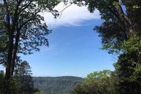 Property in Butte County, California