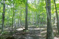 Property in Clarke County, Virginia