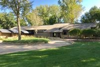 Property in Union County, South Dakota