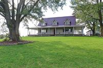 Property in Appanoose County, Iowa