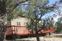 Property in Mohave County, Arizona