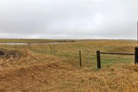 Property in Roberts County, South Dakota