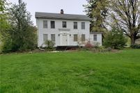 Property in Lake County, Ohio