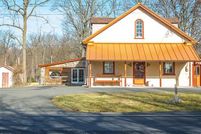 Property in Montgomery County, Pennsylvania