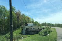 Property in Tazewell County, Virginia