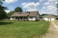 Property in Dyer County, Tennessee