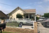 Property in Los Angeles County, California