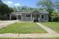 Property in Lonoke County, Arkansas