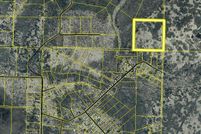 Property in Kenai Peninsula Borough, Alaska