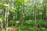 Property in Washburn County, Wisconsin