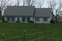 Property in Livingston County, New York