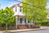 Property in Middlesex County, Massachusetts