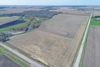 Property in Benton County, Iowa