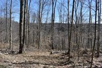 Property in McKean County, Pennsylvania