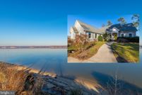 Property in King George County, Virginia