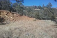 Property in Yavapai County, Arizona