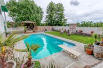 Property in Yakima County, Washington