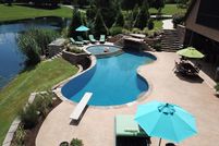 Property in Obion County, Tennessee