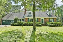 Property in Anne Arundel County, Maryland