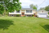 Property for sale in Wayne County, New York