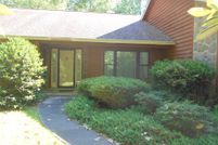 Property in Dale County, Alabama