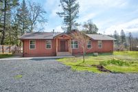 Property in Josephine County, Oregon