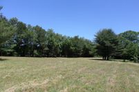 Property in Somerset County, Maryland