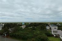 Property in Grays Harbor County, Washington